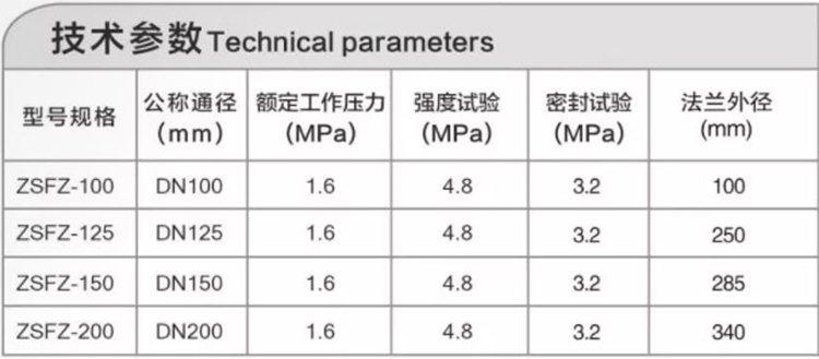 未标题-3.jpg