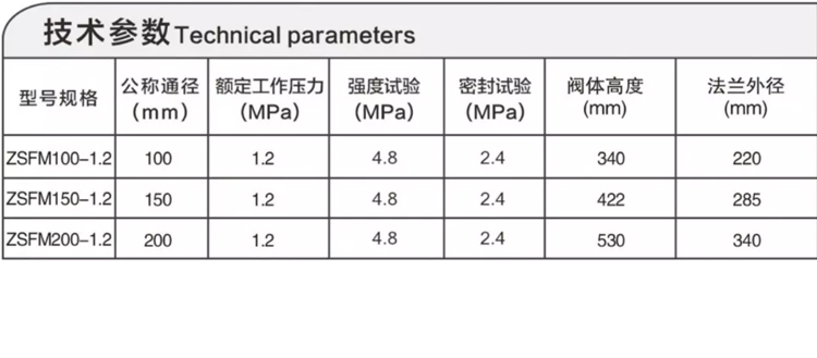 未标题-3.jpg